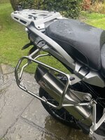 IMG_0798.jpeg