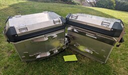 pannier 2.jpg