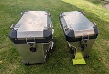 pannier1.jpg
