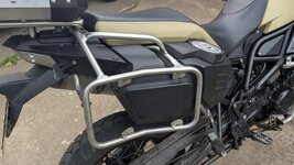 xframe2.jpg