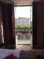 IMG_20251005_160431_Original.jpeg