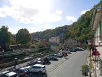 IMG_20251005_154921_Original.jpeg