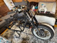 IMG_3498.jpeg