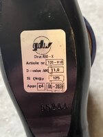 IMG_7272.jpeg