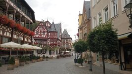 IMG_20250904_175834_944.jpg