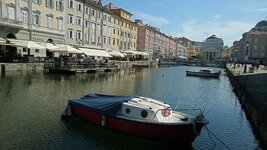 IMG_20250908_111528_4~2.jpg