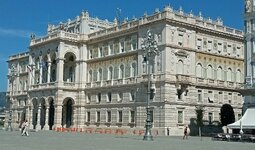 IMG_20250908_121614_5~2.jpg