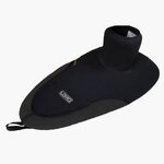 Neodeck-Spraydeck-1-2012857973.jpg
