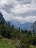 img_2_1759746931152.jpg