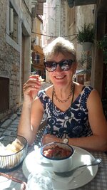 IMG_20250912_124501_201.jpg