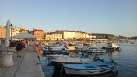 IMG_20250911_184833_383.jpg