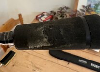 IMG_3146.jpeg
