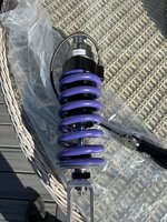 IMG_2021.jpeg
