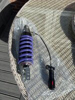 IMG_2020.jpeg