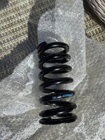 IMG_2022.jpeg
