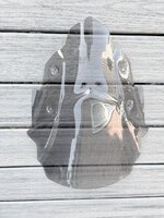 IMG_2024.jpeg