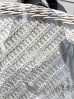 IMG_2025.jpeg