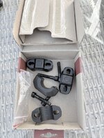 IMG_2028.jpeg