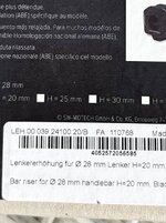 IMG_2027.jpeg