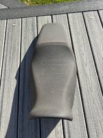 IMG_2035.jpeg