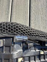 IMG_2033.jpeg