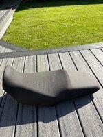 IMG_2034.jpeg