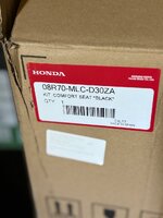 IMG_2042.jpeg