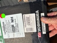 IMG_2040.jpeg