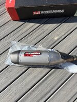 IMG_2038.jpeg