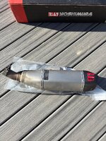 IMG_2039.jpeg