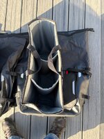 IMG_2046.jpeg