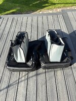IMG_2045.jpeg