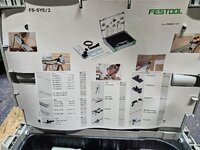 20251006_175702.jpg