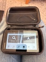 IMG_2048.jpeg