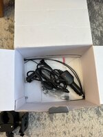 IMG_2051.jpeg