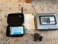 IMG_2053.jpeg