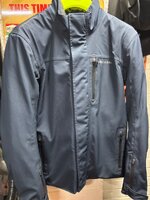 IMG_3460.jpeg