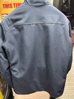 IMG_3462.jpeg