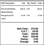 Screenshot 2025-10-06 at 19.19.19.jpg