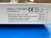 IMG_1275.jpeg