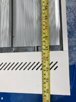 IMG_1276.jpeg
