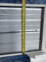IMG_1278.jpeg