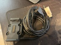 IMG_1587.jpeg