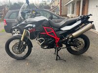 IMG_1592.jpeg