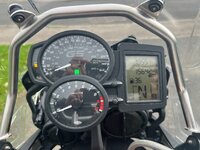 IMG_1596.jpeg