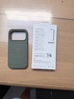 IMG_0035.jpeg