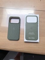 IMG_0034.jpeg