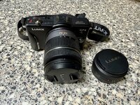 IMG_1131.jpeg