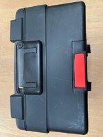IMG_1922.jpg
