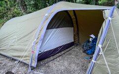 IMG_1728.jpeg
